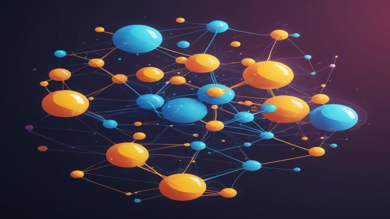 AI Integration Framework for Accelerated Sales Pipeline