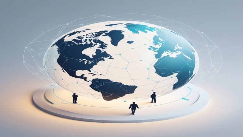 SAP SuccessFactors HR Transformation
